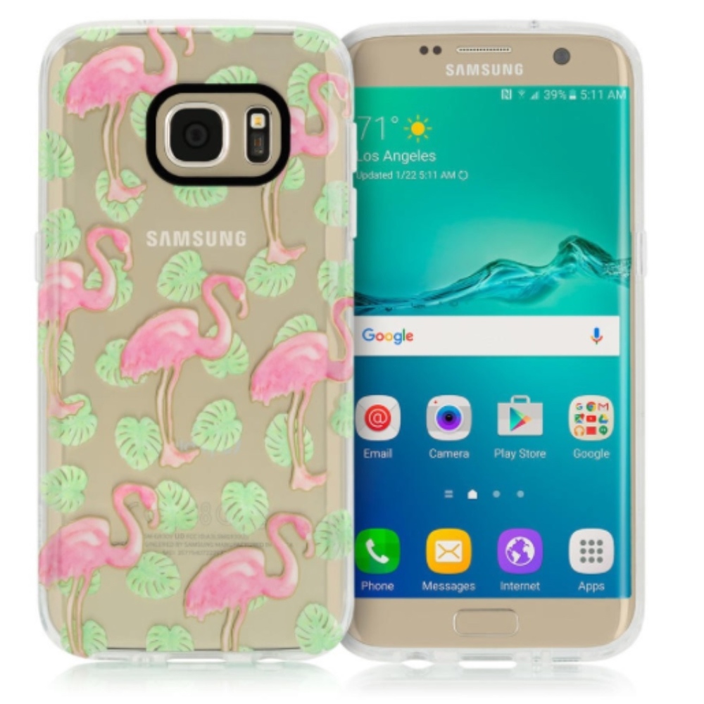 NEVER USED Incipio cell phone case